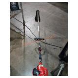 Echo string trimmer srm-225