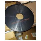 16" Multi-Purpose Dolly