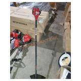 Homelite 26 cc String Trimmer