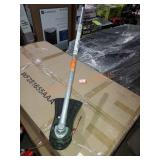 Echo Trimmer Shaft Attachment