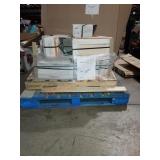 Florida Home Collection Wall Tile