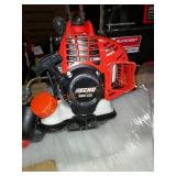 Echo SRM-225 21.2 cc Trimmer
