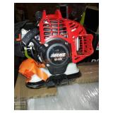 Echo GT-225 21.2 cc Trimmer