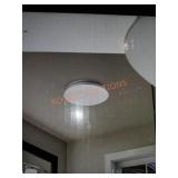 Homewerks bathroom ventilation fan