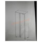 Husky 30in Storage Cabinet