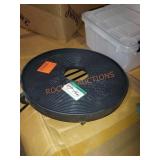 16" Multi-Purpose Dolly