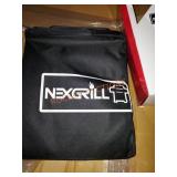 Nexgrill 52" Grill Cover