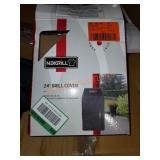 Nexgrill 24" Grill Cover