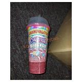 Case of cutetito babitos