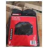 Universal 55" Grill Cover