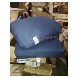 Greendale Home Fashions Cushions