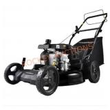 PowerSmart 21 in.Self Propelled Lawn Mower