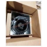 Nutone  ventilation fan