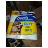Charmin Essentials Toilet Paper