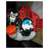 Echo GT-225 21.2 cc Trimmer