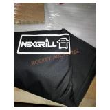 Nexgrill 52" Grill Cover