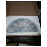 Soapstone Cooking Surface