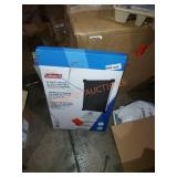 Coleman 10W Solar Trickle Charger