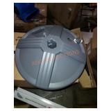 16" Patio Umbrella Base