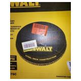 Dewalt pressure washer surface cleaner
