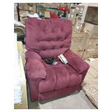 Lift Recliner