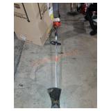 ECHO 21.2 cc 17 in. Gas 2-Stroke PAS Straight