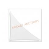 COLOURTREE 14 ft. x 14 ft. x 19.8 ft. 190 GSM