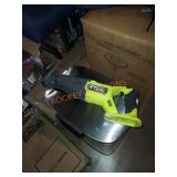 Ryobi One+ 18v Brushless Reciprocating Saw
