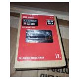 Everbilt Door Hinges