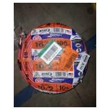 Rome sim pull NM-R 10/2 100