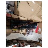 Vornado window air circulator