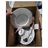 Led color changing recessed trim lights