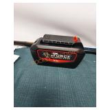 Echo eforce 56v battery