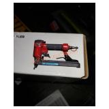 Arrow Pneumatic Stapler