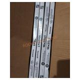 Honeywell Air Filters