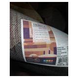 Tribeca 7ft10inx10ft6in Area Rug