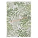 Sunnydaze Decor Area Rug