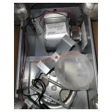 NuTone Ventilation Fan