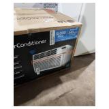 LG Air conditioner