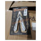 Gerber suspension multi tool