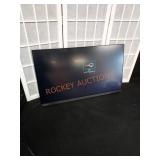 Samsung Odyssey G7 28in Monitor