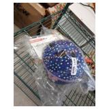 Schwinn infant bike helmet