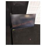 Ultragear 27" monitor