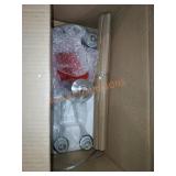 Generation Lighting Chandelier