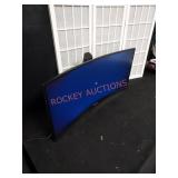 Gigabyte gaming monitor 34" curved