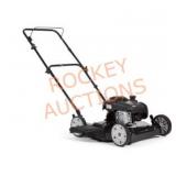 Murray 20in. 125 cc  Gas Push Lawn Mower