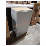 Cabinet 36"x21.5"x13"