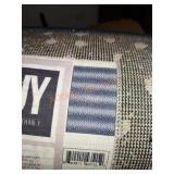 Jonathan Y 2ftx8ft Runner Rug