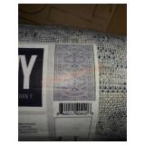 Jonathan Y 2ftx8ft Runner Rug