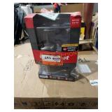 Kwikset door knob set